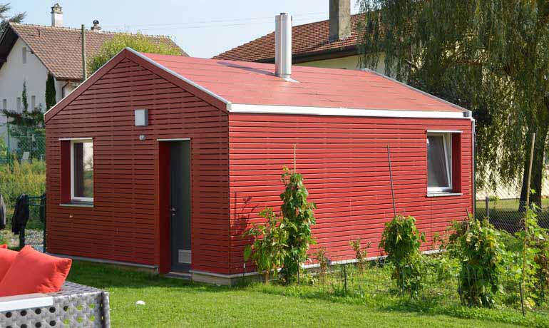 BIG08_Villa_OA10