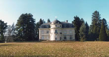 PEM91_Hautrive_villa