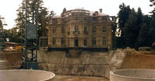 PEM91_Hautrive_villa