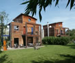 real4_IRDABZ99_1_VillaCollonge2