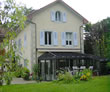 real6_BSB02_VillaChene2