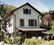 real6_BSB02_VillaChene1