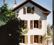 real6_BSB02_VillaChene3