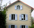 real6_BSB02_VillaChene4