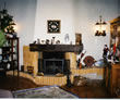 real6_BSB02_VillaChene5