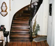 real6_BSB02_VillaChene7