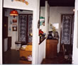 real6_BSB02_VillaChene9