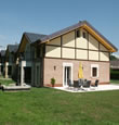 real10_GM05_VillaBellevue1