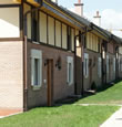 real10_GM05_VillaBellevue2