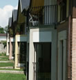 real10_GM05_VillaBellevue3