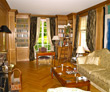 real12_CDP07_VillaCologny7