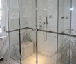 real12_CDP07_VillaCologny10
