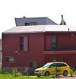 CDP10_Cologny05