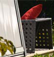CDP10_Cologny07