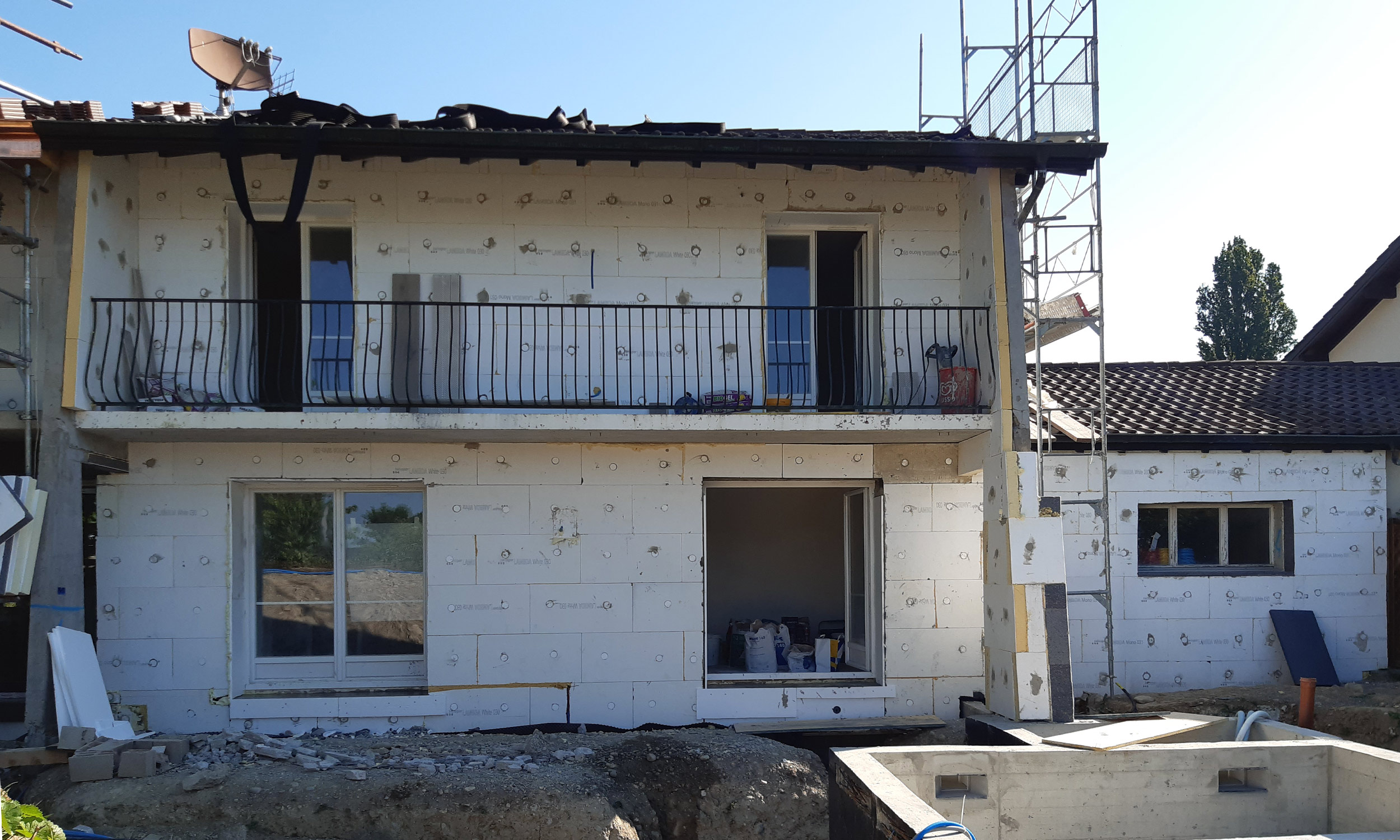 2022-05-12-EXTERIEUR-3