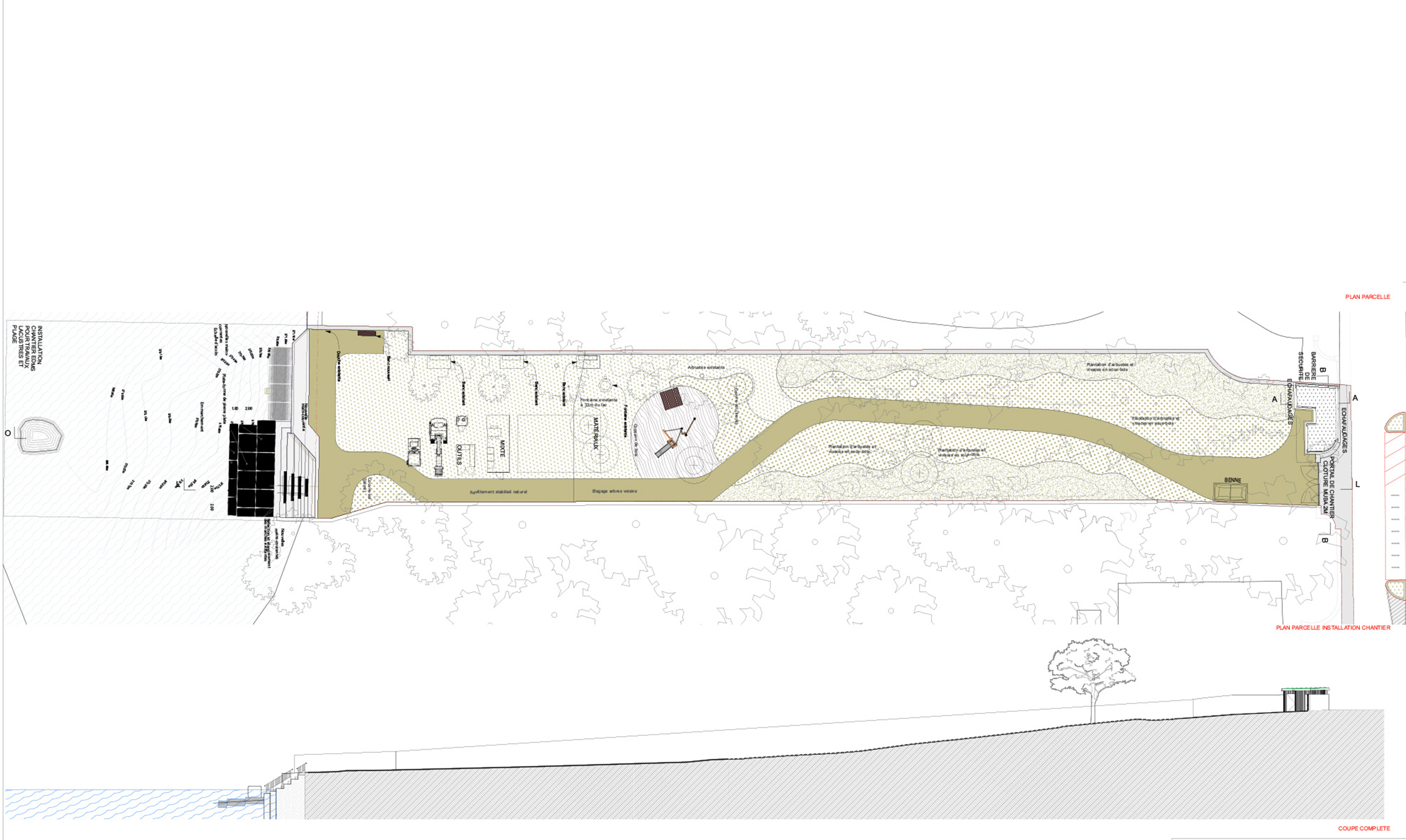 268_PLAN+COUPE-PLAGE